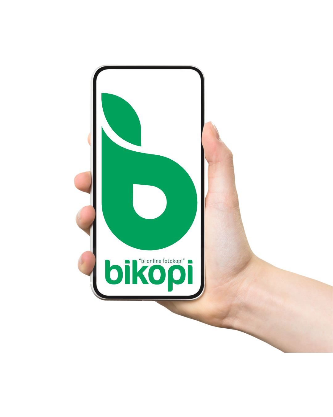 Telefon Mockup